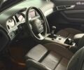 Синій Ауді А6, об'ємом двигуна 2 л та пробігом 335 тис. км за 6490 $, фото 14 на Automoto.ua