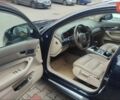 Синій Ауді А6, об'ємом двигуна 2.7 л та пробігом 302 тис. км за 8500 $, фото 10 на Automoto.ua