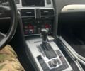 Синій Ауді А6, об'ємом двигуна 0 л та пробігом 250 тис. км за 5000 $, фото 3 на Automoto.ua