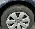 Ауди А6 2008 в Луцке на Automoto.ua Синий Ауди А6, объемом двигателя 2.7 л и пробегом 335 тыс. км за 3377 $, фото 23 на Automoto.ua