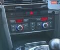 Синий Ауди А6, объемом двигателя 2.7 л и пробегом 280 тыс. км за 8900 $, фото 33 на Automoto.ua