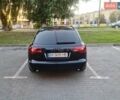 Синий Ауди А6, объемом двигателя 2.7 л и пробегом 285 тыс. км за 11100 $, фото 7 на Automoto.ua