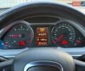 Синий Ауди А6, объемом двигателя 2.7 л и пробегом 280 тыс. км за 8900 $, фото 30 на Automoto.ua