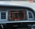 Синий Ауди А6, объемом двигателя 2.7 л и пробегом 280 тыс. км за 8900 $, фото 32 на Automoto.ua