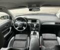 Синий Ауди А6, объемом двигателя 2.7 л и пробегом 335 тыс. км за 4196 $, фото 17 на Automoto.ua