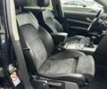 Синий Ауди А6, объемом двигателя 2.7 л и пробегом 335 тыс. км за 4196 $, фото 16 на Automoto.ua