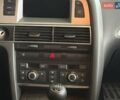 Синій Ауді А6, об'ємом двигуна 2 л та пробігом 335 тис. км за 6490 $, фото 18 на Automoto.ua