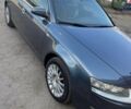 Синій Ауді А6, об'ємом двигуна 2 л та пробігом 280 тис. км за 7300 $, фото 4 на Automoto.ua
