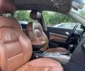 Синій Ауді А6, об'ємом двигуна 2 л та пробігом 280 тис. км за 7648 $, фото 20 на Automoto.ua