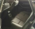 Синій Ауді А6, об'ємом двигуна 2 л та пробігом 335 тис. км за 6490 $, фото 13 на Automoto.ua