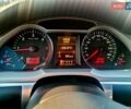 Синий Ауди А6, объемом двигателя 2.7 л и пробегом 285 тыс. км за 10200 $, фото 12 на Automoto.ua
