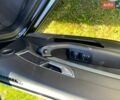 Синий Ауди А6, объемом двигателя 2 л и пробегом 260 тыс. км за 8300 $, фото 11 на Automoto.ua
