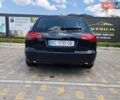 Синий Ауди А6, объемом двигателя 2.7 л и пробегом 260 тыс. км за 9000 $, фото 4 на Automoto.ua