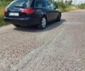 Ауди А6 2008 в Львове на Automoto.ua Синий Ауди А6, объемом двигателя 2.7 л и пробегом 366 тыс. км за 8290 $, фото 5 на Automoto.ua