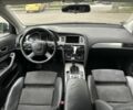 Ауди А6 2008 в Луцке на Automoto.ua Синий Ауди А6, объемом двигателя 2.7 л и пробегом 335 тыс. км за 3377 $, фото 4 на Automoto.ua