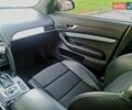 Синій Ауді А6, об'ємом двигуна 2.7 л та пробігом 290 тис. км за 8500 $, фото 3 на Automoto.ua