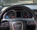 Синий Ауди А6, объемом двигателя 2 л и пробегом 329 тыс. км за 7826 $, фото 6 на Automoto.ua