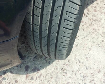 Ауди А6 2008 в Львове на Automoto.ua Синий Ауди А6, объемом двигателя 2.7 л и пробегом 366 тыс. км за 8290 $, фото 10 на Automoto.ua