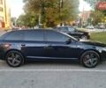 Синий Ауди А6, объемом двигателя 2.7 л и пробегом 285 тыс. км за 10200 $, фото 5 на Automoto.ua
