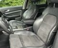 Ауди А6 2008 в Луцке на Automoto.ua Синий Ауди А6, объемом двигателя 2.7 л и пробегом 335 тыс. км за 3377 $, фото 10 на Automoto.ua