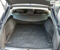 Синій Ауді А6, об'ємом двигуна 2 л та пробігом 225 тис. км за 8399 $, фото 8 на Automoto.ua