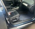Синий Ауди А6, объемом двигателя 2.7 л и пробегом 406 тыс. км за 3809 $, фото 5 на Automoto.ua