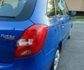 Синий Ауди А6, объемом двигателя 2 л и пробегом 329 тыс. км за 7815 $, фото 7 на Automoto.ua