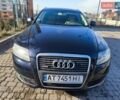 Синій Ауді А6, об'ємом двигуна 2.7 л та пробігом 309 тис. км за 7900 $, фото 1 на Automoto.ua