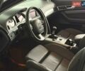 Синій Ауді А6, об'ємом двигуна 2 л та пробігом 335 тис. км за 6490 $, фото 14 на Automoto.ua