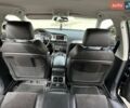 Синій Ауді А6, об'ємом двигуна 2.97 л та пробігом 329 тис. км за 8700 $, фото 22 на Automoto.ua