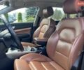 Синий Ауди А6, объемом двигателя 1.98 л и пробегом 280 тыс. км за 7650 $, фото 8 на Automoto.ua