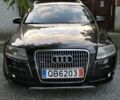 Синій Ауді А6, об'ємом двигуна 3.2 л та пробігом 300 тис. км за 4068 $, фото 7 на Automoto.ua