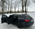 Синій Ауді А6, об'ємом двигуна 2.7 л та пробігом 270 тис. км за 8800 $, фото 5 на Automoto.ua