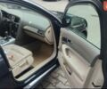 Синій Ауді А6, об'ємом двигуна 2.7 л та пробігом 302 тис. км за 8500 $, фото 8 на Automoto.ua