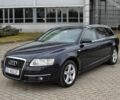 Синий Ауди А6, объемом двигателя 0 л и пробегом 270 тыс. км за 2600 $, фото 1 на Automoto.ua