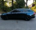 Синій Ауді А6, об'ємом двигуна 3 л та пробігом 335 тис. км за 8600 $, фото 4 на Automoto.ua