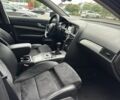 Синий Ауди А6, объемом двигателя 2.7 л и пробегом 335 тыс. км за 4196 $, фото 21 на Automoto.ua