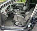 Синий Ауди А6, объемом двигателя 2.7 л и пробегом 335 тыс. км за 4196 $, фото 12 на Automoto.ua
