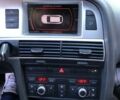 Синий Ауди А6, объемом двигателя 2.7 л и пробегом 260 тыс. км за 9000 $, фото 9 на Automoto.ua