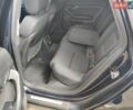 Синий Ауди А6, объемом двигателя 2.7 л и пробегом 260 тыс. км за 9300 $, фото 13 на Automoto.ua
