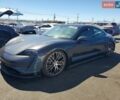 Синий Ауди А6, объемом двигателя 2 л и пробегом 329 тыс. км за 7815 $, фото 1 на Automoto.ua