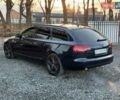 Синий Ауди А6, объемом двигателя 2.7 л и пробегом 280 тыс. км за 8900 $, фото 13 на Automoto.ua