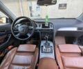 Синій Ауді А6, об'ємом двигуна 2 л та пробігом 280 тис. км за 7300 $, фото 13 на Automoto.ua