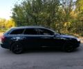 Синій Ауді А6, об'ємом двигуна 2.97 л та пробігом 329 тис. км за 8700 $, фото 3 на Automoto.ua