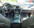 Синий Ауди А6, объемом двигателя 2.7 л и пробегом 366 тыс. км за 9800 $, фото 20 на Automoto.ua