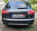 Синій Ауді А6, об'ємом двигуна 3.2 л та пробігом 300 тис. км за 4068 $, фото 8 на Automoto.ua