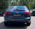 Синій Ауді А6, об'ємом двигуна 2 л та пробігом 280 тис. км за 7648 $, фото 5 на Automoto.ua