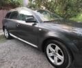 Синій Ауді А6, об'ємом двигуна 3.2 л та пробігом 300 тис. км за 4068 $, фото 5 на Automoto.ua