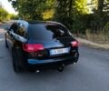 Синій Ауді А6, об'ємом двигуна 2.97 л та пробігом 329 тис. км за 8700 $, фото 4 на Automoto.ua