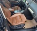 Синій Ауді А6, об'ємом двигуна 2 л та пробігом 280 тис. км за 7300 $, фото 12 на Automoto.ua